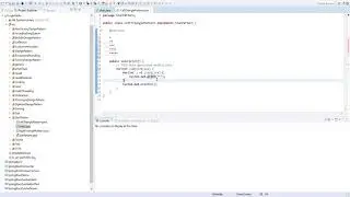 Logical Programming | Star Pattern (Part 2) |  Improve Logic #JavaFeatures