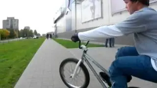 Aleksandr :O