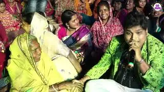 Babai Best Hindi Song | Maine Pyaar Tumhi Se Kiya Hai | Phool Aur Kaante Movie Song | Dj Alak Live