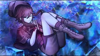 Danganronpa: Transient Trails || Chapter 5 Body Discovery (BDA)