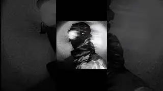 *FREE* hyperpop x glitchcore x rage type beat - 