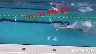 Новый авамен, авамен 2