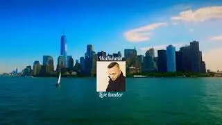 Hallkhata | Music & Lyrics - Jakaria