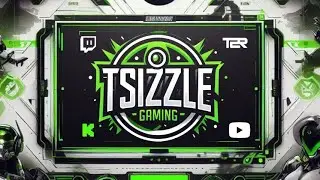 Destiny 2 Comp Wrecking Crew