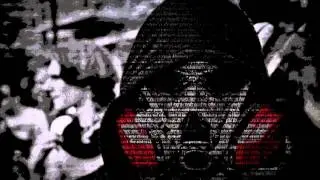 Techno Podcast 8