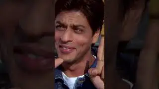 No work on Sundays | #ShahRukhShah | #SaifAliKhan | #DharmaShorts | #YoutubeShorts