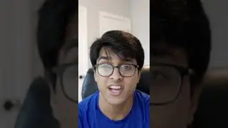NEVER Run Out Of Side Project Ideas Again (as a programmer)