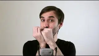 Don't Worry, Be Happy (Harmonica Lesson)