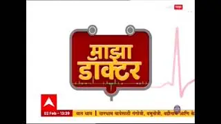 Namma Homeopathy Dr Shivanjali Varicose veins