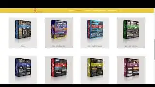 Free VST - Convolution Reverb by Impulse Record