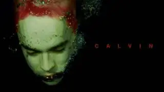 Sega Bodega - Calvin (Audio)