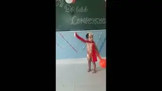 #cutebaby #shorts #balhanuman #littlehanuman #shortsvideoviral #naughtybaby
