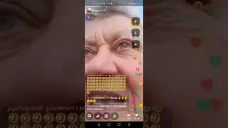 Рая император императрица петр 1 друг вокруг
