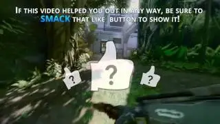 Black Ops 3 Glitches: On top of 