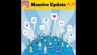 Instagram Reels Big Update | Instagram Reels Duration 90 Seconds | Aryan Tech Square | 