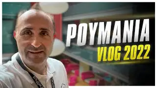 Ρουμανία Vlog 22