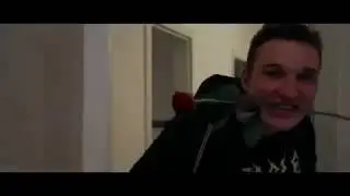 Эдвард Бил Снова В СИле
