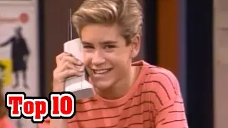 Top 10 Outdated Technologies PEOPLE STILL USE