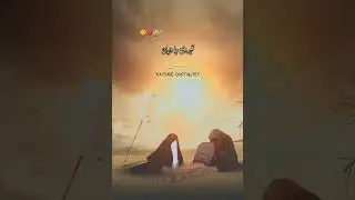 Hussain Veer Me Chehlum Teda Karan Ai Haan | Noha | Status