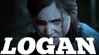 ELLIE | LOGAN 