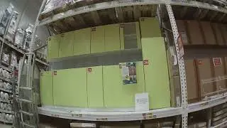 Кухни Ашан.Цена.Обзор.