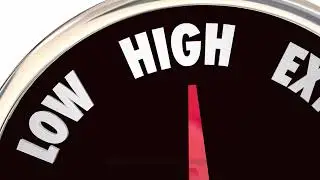 The Smartest SEO Software-AI-Powered SEO Software To Save Time And Money