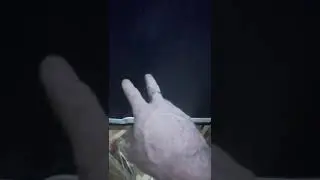 DJ фасад пиксель