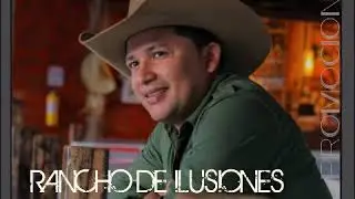 RANCHO DE ILUSIONES