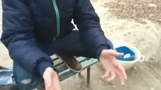 Бесполезный обзор  МУЖСКАЯ ДРУЖБА   ПОЗДРАВЛЕНИЕ С НОВЫМ ГОДОМ!!!