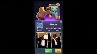 Turning The Mirror Card Into Reality 