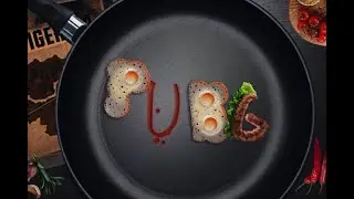 Баги, приколы, смешные моменты PUBG /M4nKey/