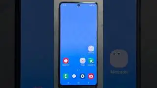 Network Secret Trick, Fix Mobile Network #shorts