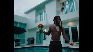 [FREE] Hotboii Type Beat - 