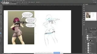 Del Papel al Digital