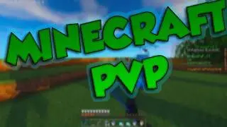 Partidas Locas! Minecraft PvP #1