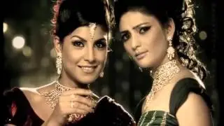 GRT Diamonds