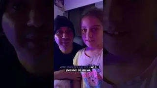 Dicas da Alexa que você não sabia. 