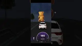 Играю на 23 сервере