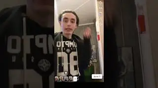 не надо мне сувать