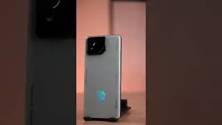 Battery life testing! Smaller battery but more battery-efficient chipset - how big is the impact?
