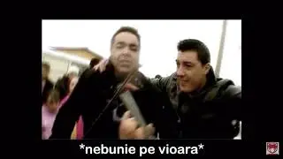 Aragaz cu butelie Versuri