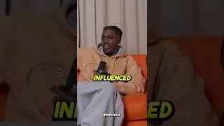 Lil Yachty and Akademiks ARGUE over Drake's nail polish