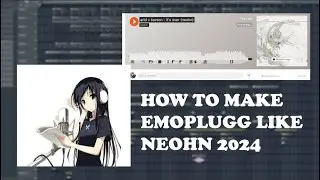 [EASY METHOD] HOW TO MAKE FIRE EMOPLUGG IN 2024