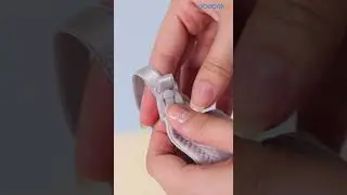 baby mom Soft Lastikli Pedli Emzirme Sütyeni