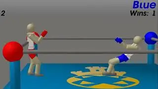 Drunken Wrestler l Funny Moments l This is too much
