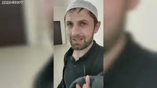 Праздник Ид Аль-Фитр в селении Мокок, Цунтинский район. 2022 год.