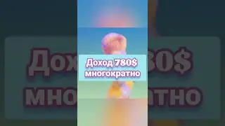 Предстарт нового проекта MoneyBot. Скоро старт!