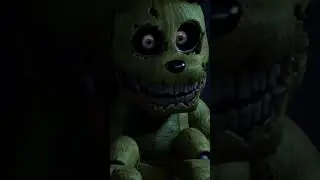 Lullaby Dies Short