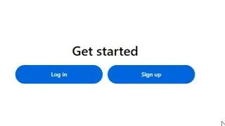 Not tried Gen AI yet - lets do that today!