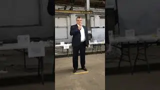 Прямой эфир | Виктор Бабарико | 27.05.2020